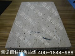 简介：