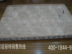 简介：