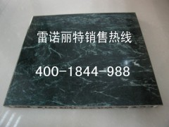 简介：