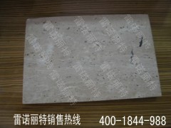 简介：