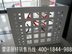 简介：