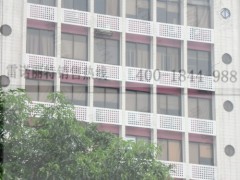 简介：