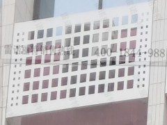 简介：