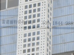 简介：