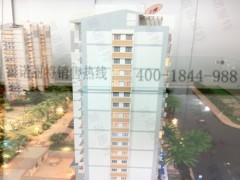 简介：