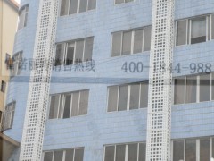 简介：