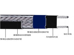 销售电伴热制品图2