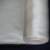 高硅氧布 硅铝精纺布 玻璃纤维布 耐高温绝缘布