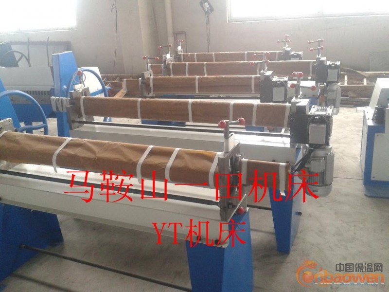 销售小型卷板机价格