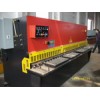 厂家供应2.5米、3.2米，4米简易剪板机折弯机