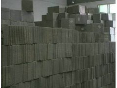 专业生产发泡水泥保温板图3
