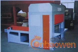 水泥发泡保温板、保温板多片分切锯、发泡墙板切割机设备