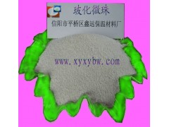 玻化微珠图3