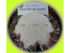 膨胀珍珠岩图2