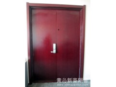 电影院，运动场所，娱乐场所，剧院，夜总会，KTV隔音吸音孟磊图2