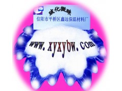 信阳玻化微珠图2