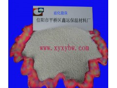 信阳玻化微珠图3