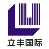 2012第六届中国(重庆)建筑节能展|型建材展览会