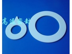 膨体聚四氟乙烯垫片图2