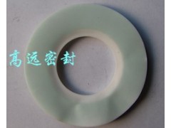膨体聚四氟乙烯垫片图3