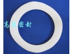 膨体聚四氟乙烯板厂家图2