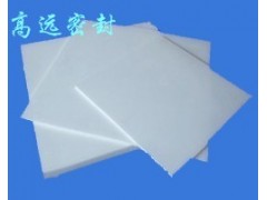 膨体聚四氟乙烯板厂家图3