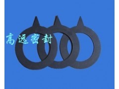 供应玻纤填充四氟垫片图3