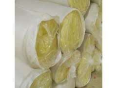 广州隔音棉 广州吸音棉 墙体隔音材料 50MM图1