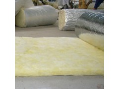 广州隔音棉 广州吸音棉 墙体隔音材料 50MM图2