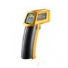 Fluke62，红外测温仪，F62美国福禄克