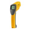 Fluke63，红外测温仪，F63美国福禄克