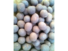 广东陶粒，广东陶粒厂，广东陶粒价格，广东陶粒厂家图2