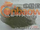 耐火材料厂专用硅微粉、微硅粉、耐磨地坪微硅粉