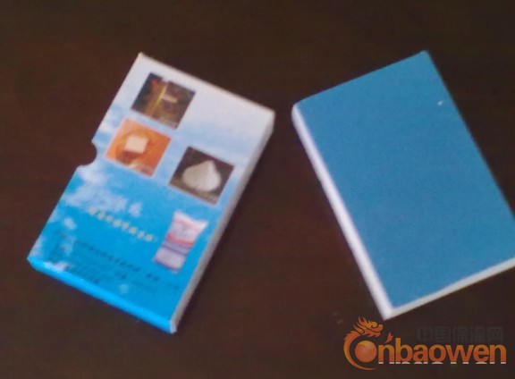 WW无机保温砂浆不用挂网A级防火