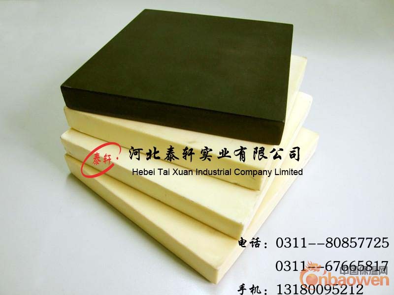 聚胺酯保温材料生产厂家