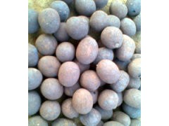 供应惠州宏通达“陶粒”惠州陶粒批发厂家图2