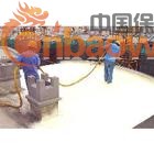 西宁防水堵漏公司 国家二级施工资质  免费制定技术解决方案