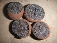 深圳陶粒多少钱一方！深圳陶粒厂批发，陶粒的作用图3
