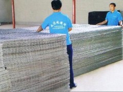 供应舒乐板网片 镀锌网片图2