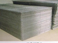 供应舒乐板网片 镀锌网片图3