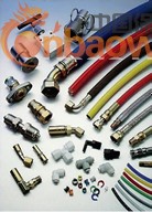 供应苏州油管，液压油管价格，注塑机油管厂家