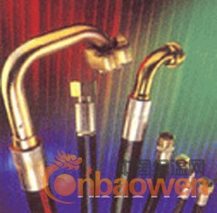 供应苏州胶管，苏州胶管总成，苏州高压胶管总成