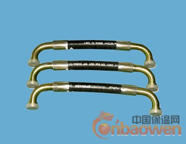 供应苏州软管，苏州定性软管，苏州高压软管