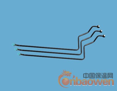 供应苏州钢管总成，苏州液压钢管总成，苏州硬管总成