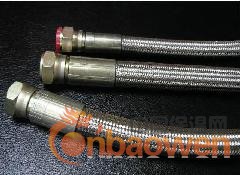 供应苏州高温管，苏州模温机管，苏州耐高温管