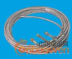 供应苏州耐温管，苏州耐高温管，苏州透明高温管