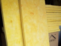 玻璃棉，玻璃棉，玻璃棉，北京供应玻璃棉板图2