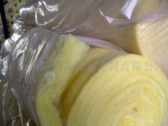 玻璃棉，玻璃棉，玻璃棉，北京供应玻璃棉板图3