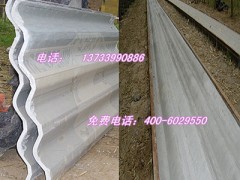 制瓦机 水泥大瓦机 混凝土制瓦机 水泥大瓦成型机械图2