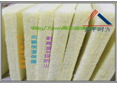 广州隔音棉，北流隔音棉，夹层隔音棉，5公分隔音棉图1